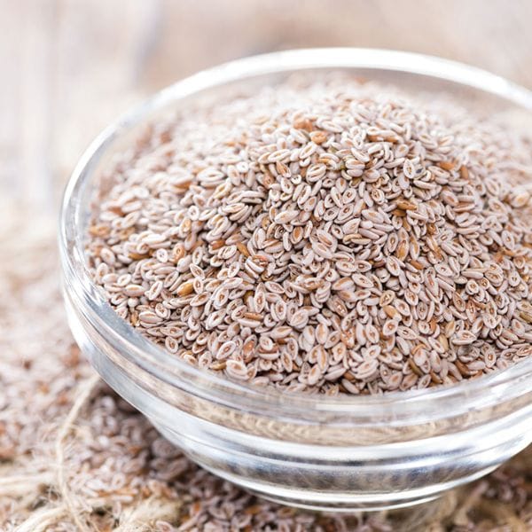 Protex Fiber