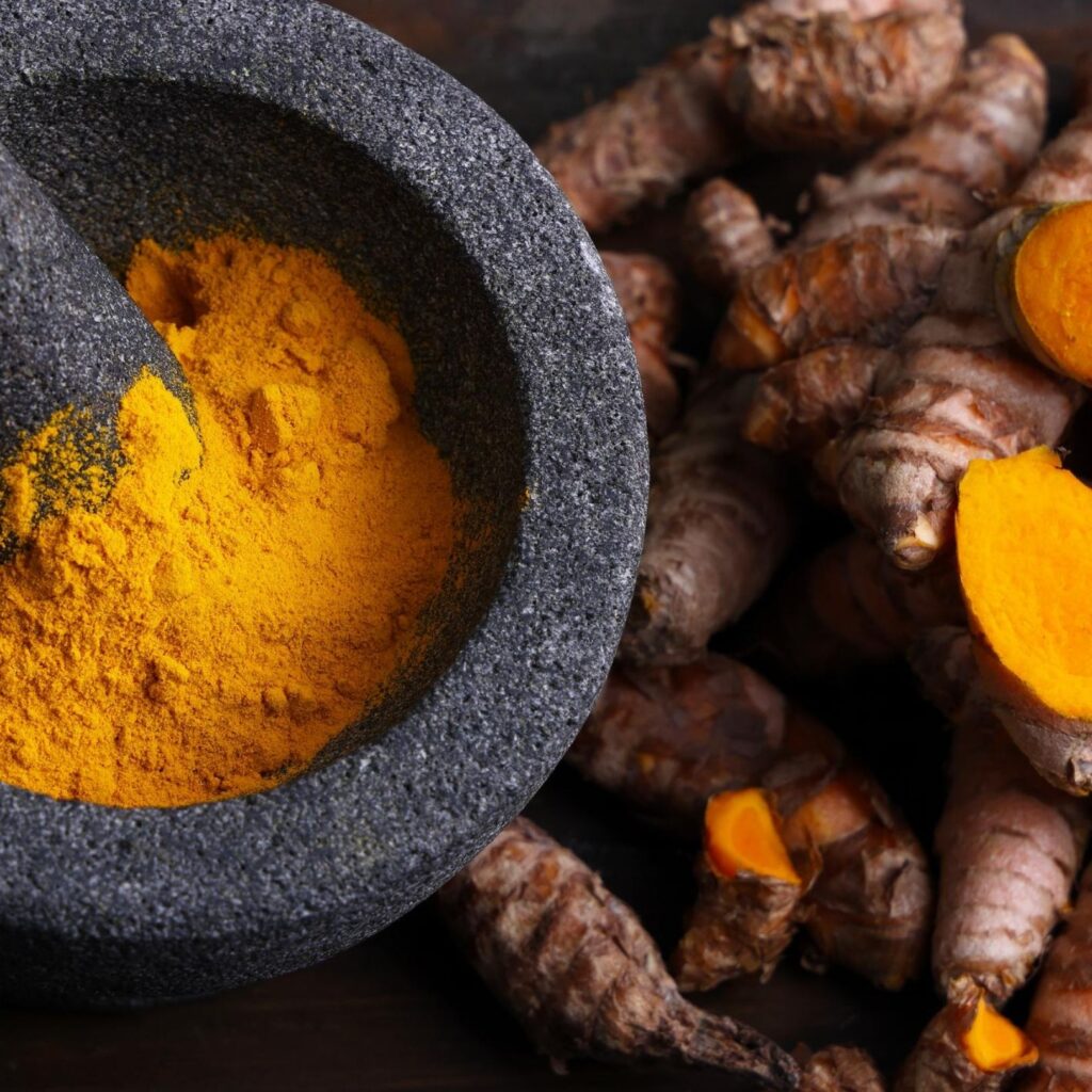 BMT® CURCUMIN MICROENCAPSULATED, 60 kapsul