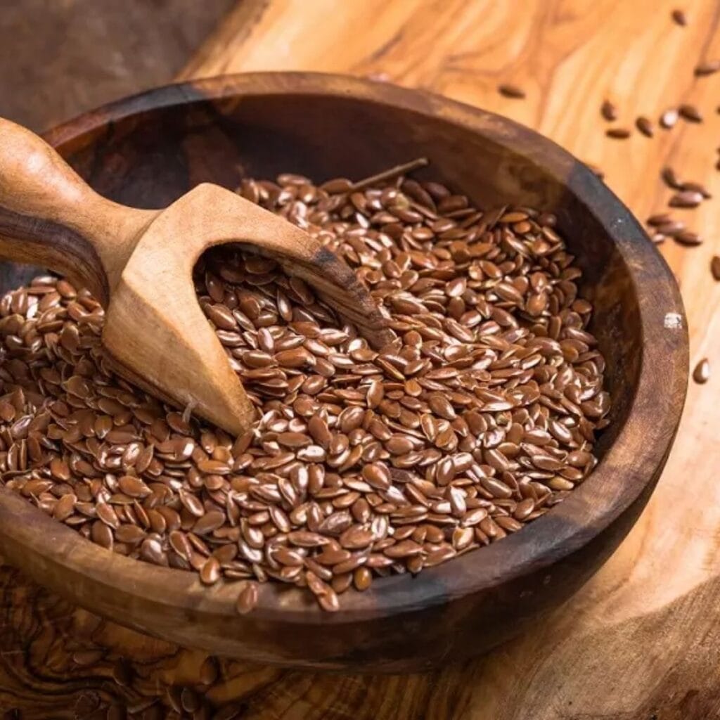 Protex Fiber