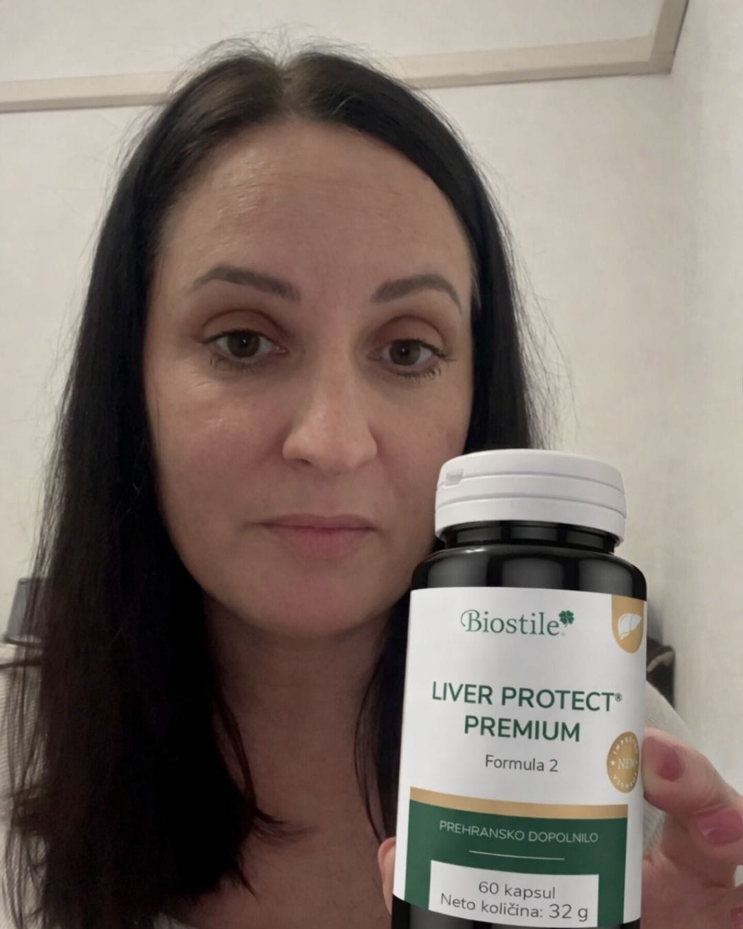 Liver Protect Premium