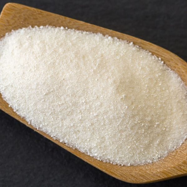 C vitamin + Quercetin, 60 kapsul