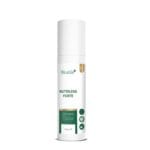 Nutrilegs Forte, 100 ml