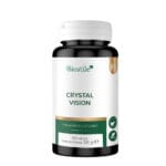 Crystal Vision, 60 kapsul