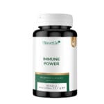 Immune Power, 90 kapsul