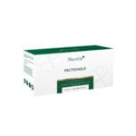 PectiChole, 30 vrečk