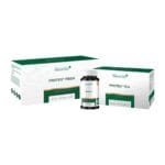 Protex Complet