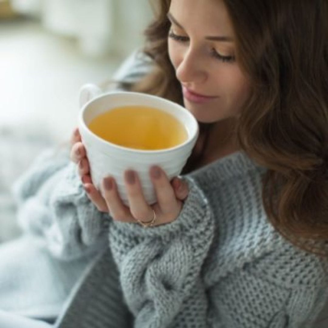 Protex Tea, 30 filter vrečk