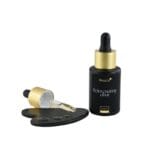 Rejuvenating Elixir serum, 30 ml