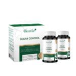 Sugar Control Complet