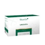 Urovit+ Tea, 30 filter vrečk