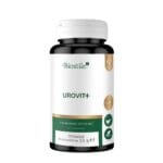 Urovit+ Capsules, 60 kapsul