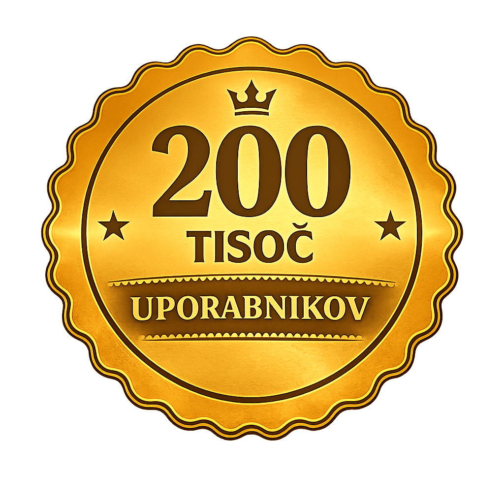 Pure Magnesium Microshapper