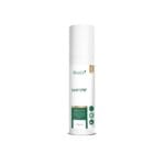 Easy Step, 100 ml