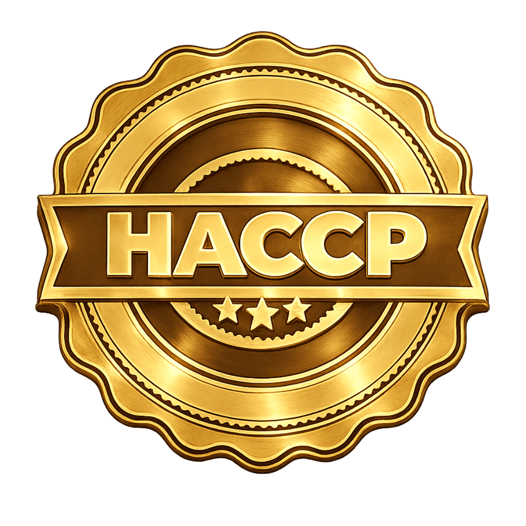 Pure Magnesium Microshapper