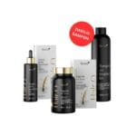 Hair.O - Set proti izpadanju las