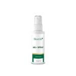 MG+ sprej, 100 ml