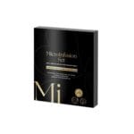 MicroInfusion Set