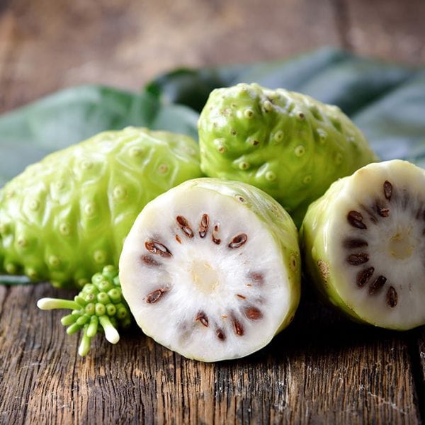 Noni with Grape, 1 L