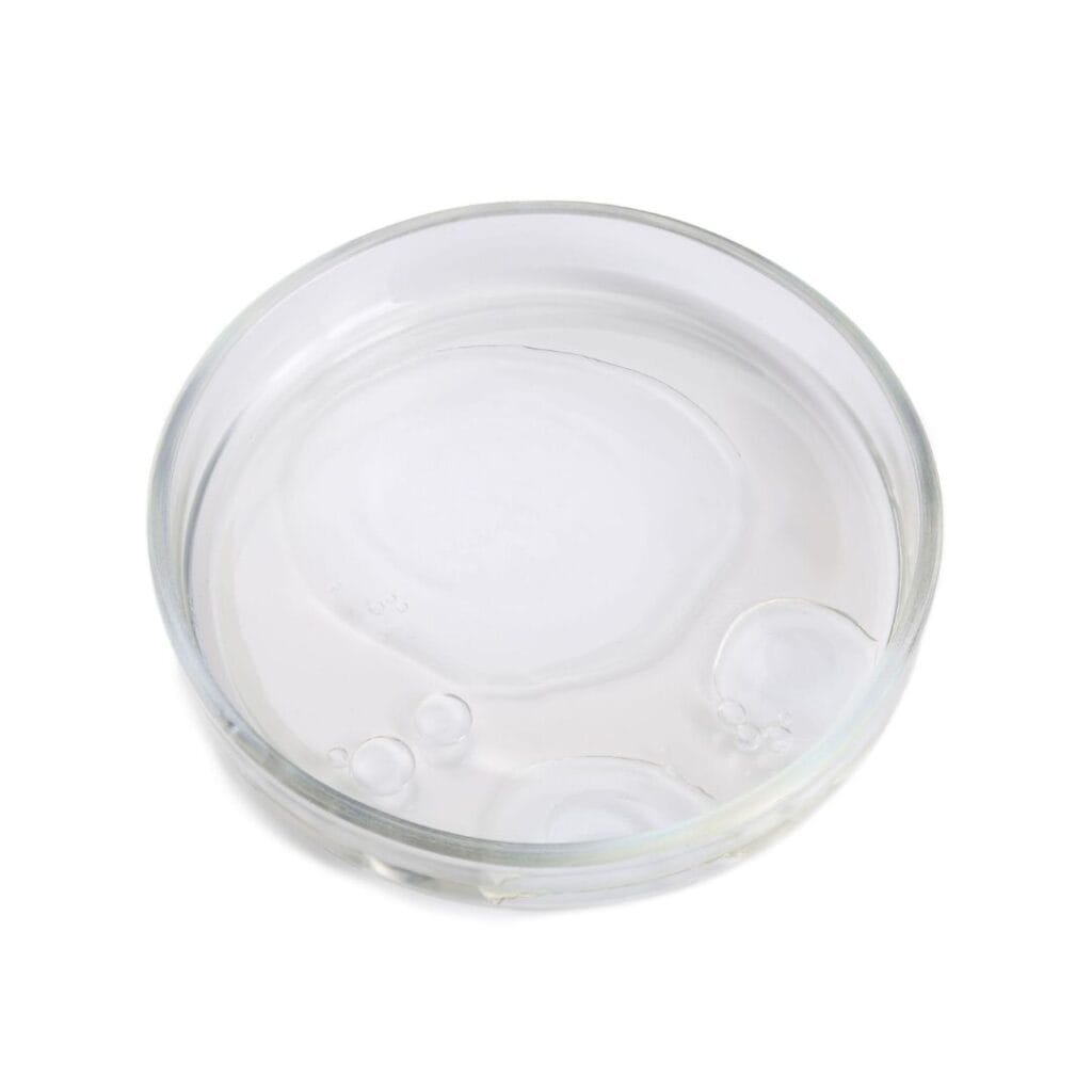 MicroInfusion Set