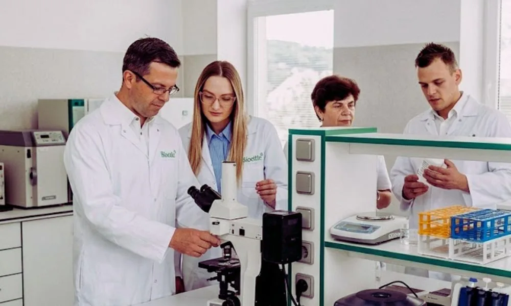 Podstran Klinicne studije 1 jpg Κλινικές Μελέτες