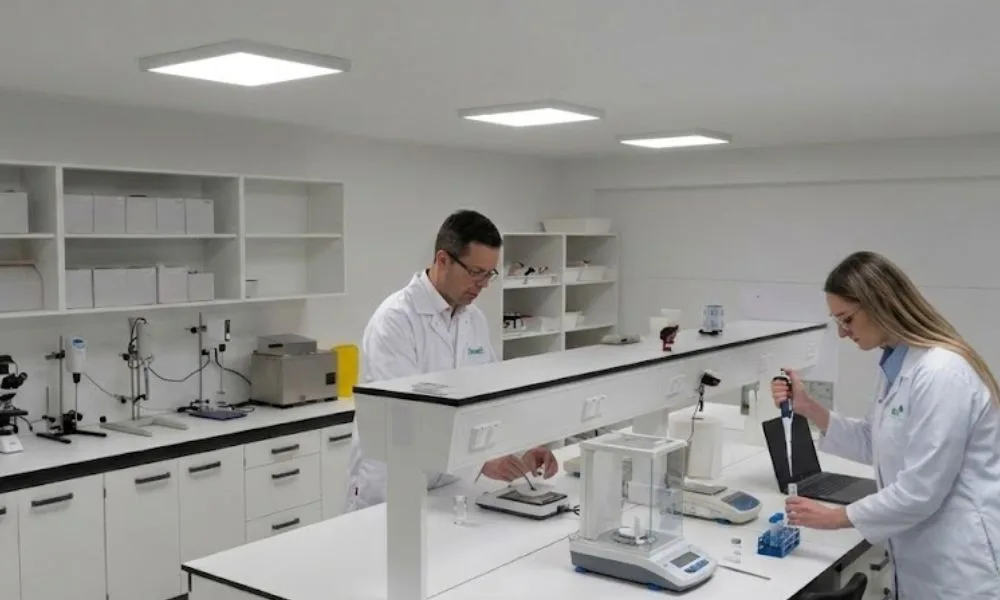 Podstran Klinicne studije jpg Κλινικές Μελέτες