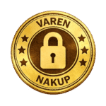 Pure Magnesium Microshapper