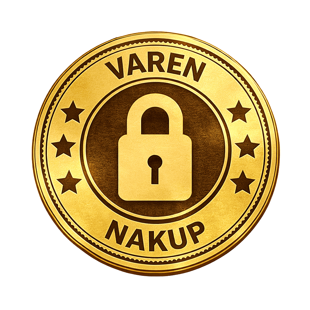 Pure Magnesium Microshapper