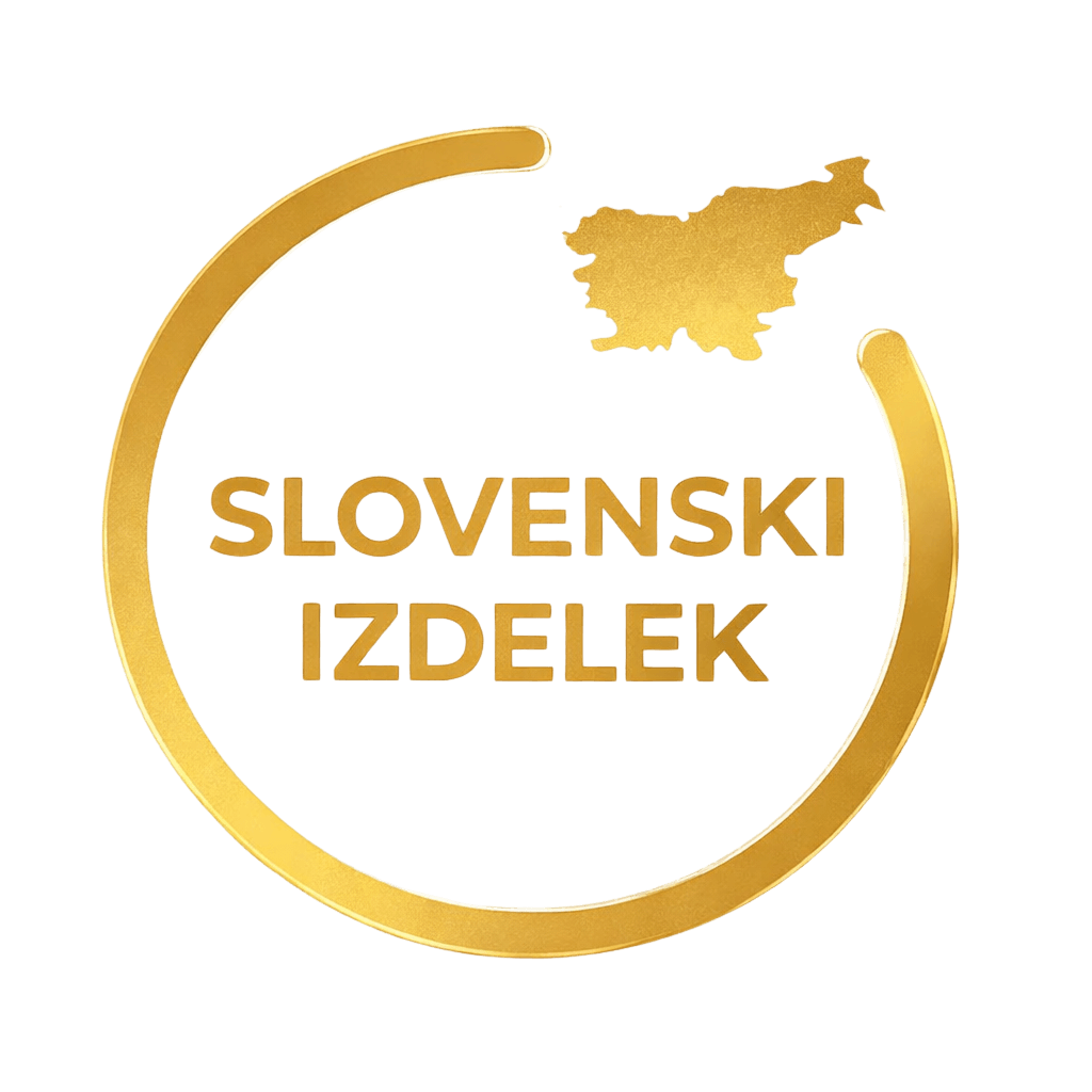 Pure Magnesium Microshapper