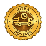 Pure Magnesium Microshapper