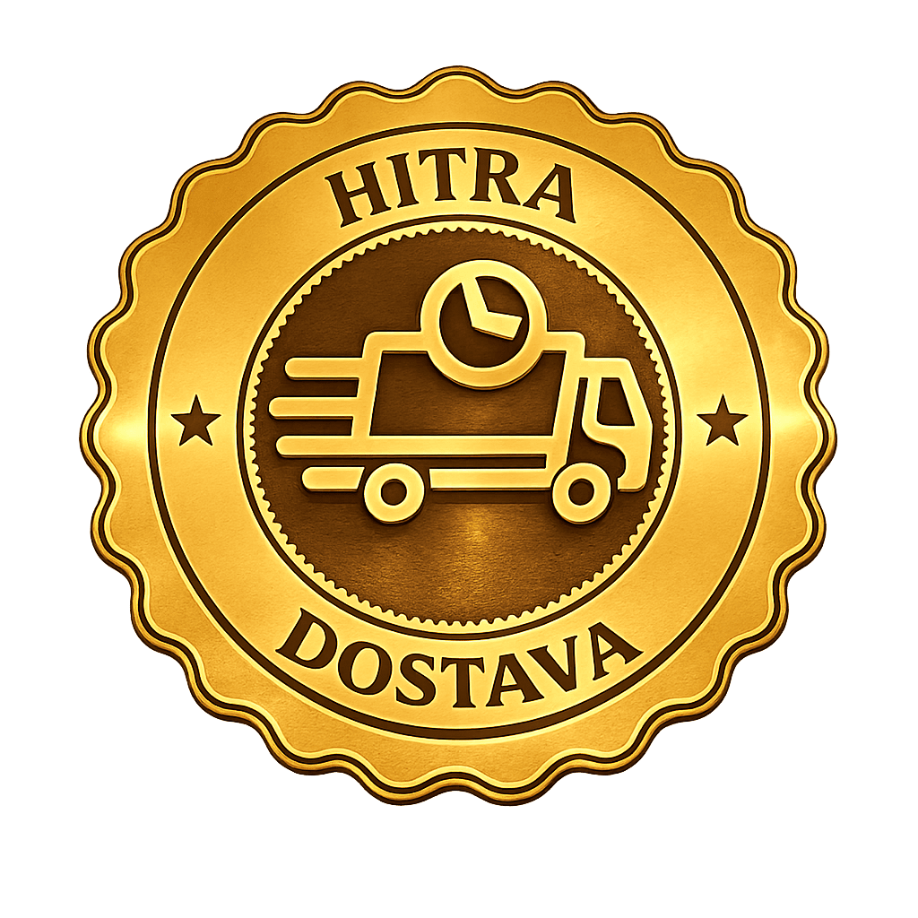 Pure Magnesium Microshapper