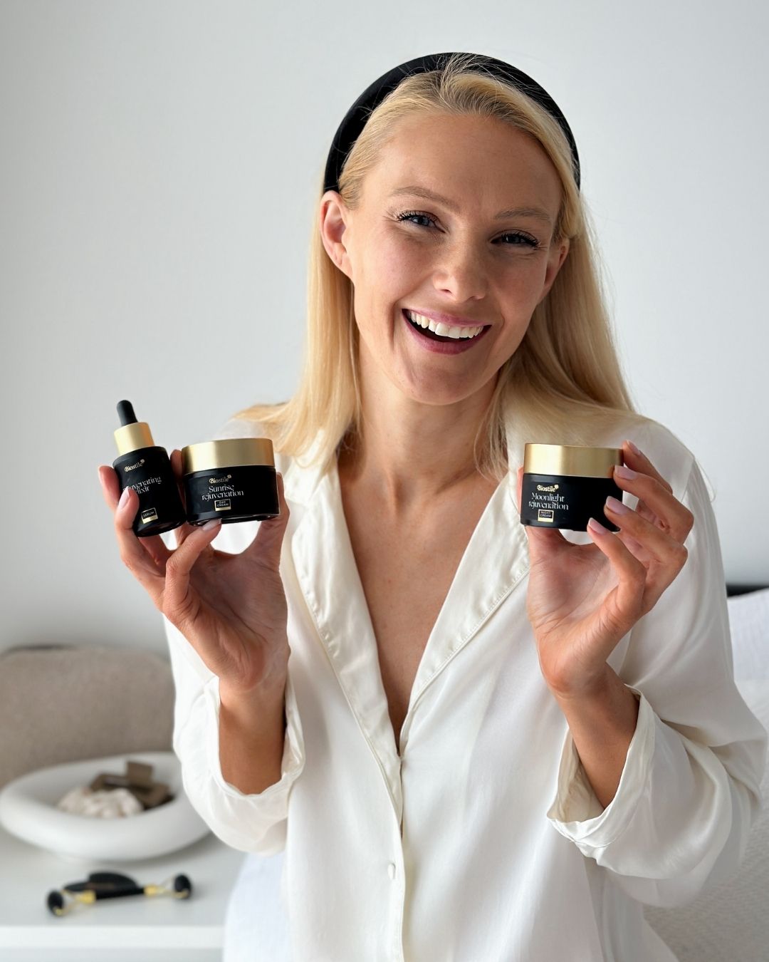 Anti-age Set