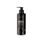 Celuline, 150 ml