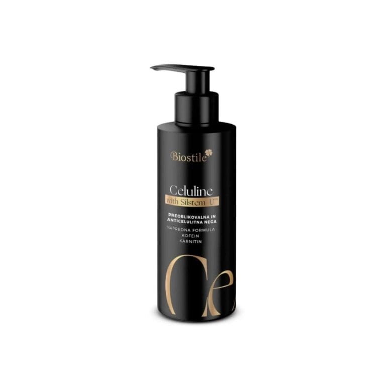 Celuline, 150 ml