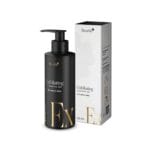 Exfoliating Cleansing gel, 150 ml