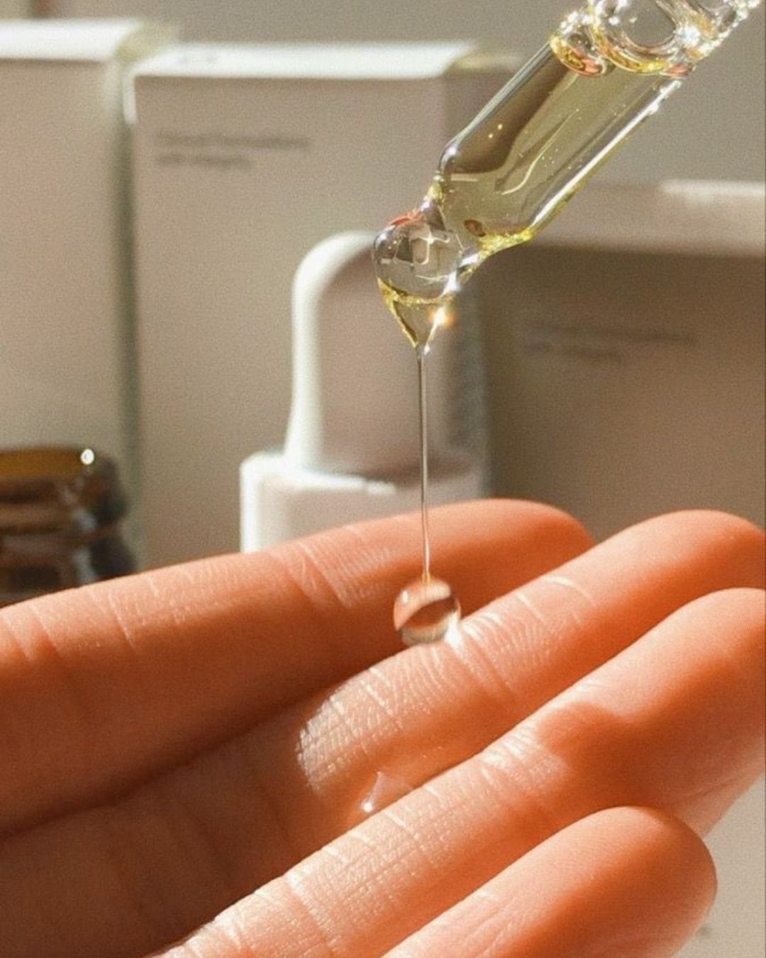 Hair.O serum, 60 mL