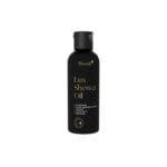 Lux Shower Oil, 150 mL