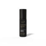 Moisturizing Intimate Gel, 50ml