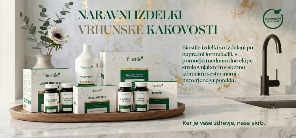 Novi HERO 1904x888 Full PREHRANSKA DOPOLNILA