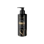 SOS After Sun, 150 ml