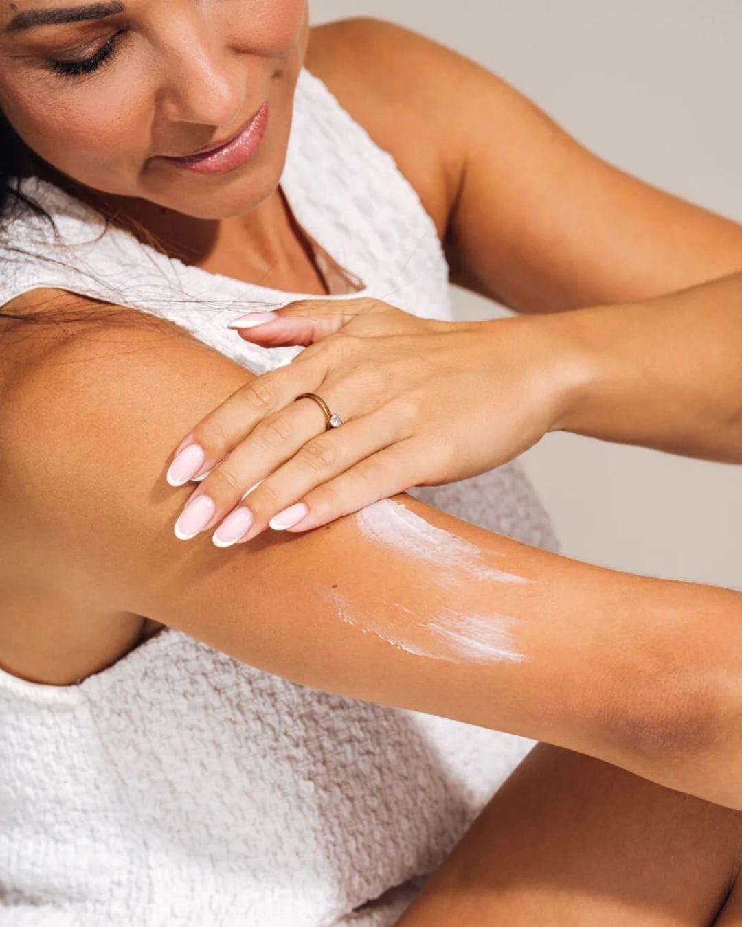 SOS After Sun, 150 ml