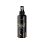 Sun Kissed, 150 ml
