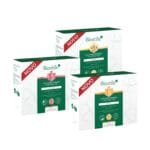 Collagen Powder + Hyaluronic acid, 30 vrečk
