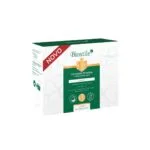 Biostile Collagen Powder + Hyaluronic Acid, 30 vrečk