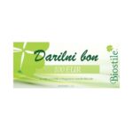 DARILNI BON 100€