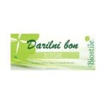 DARILNI BON 20€