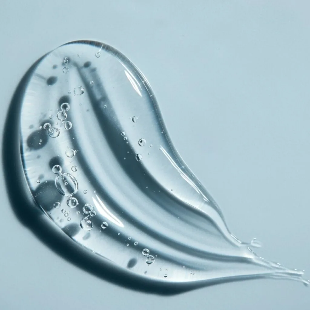 Biostile Collagen Powder + Hyaluronic Acid, 30 vrečk