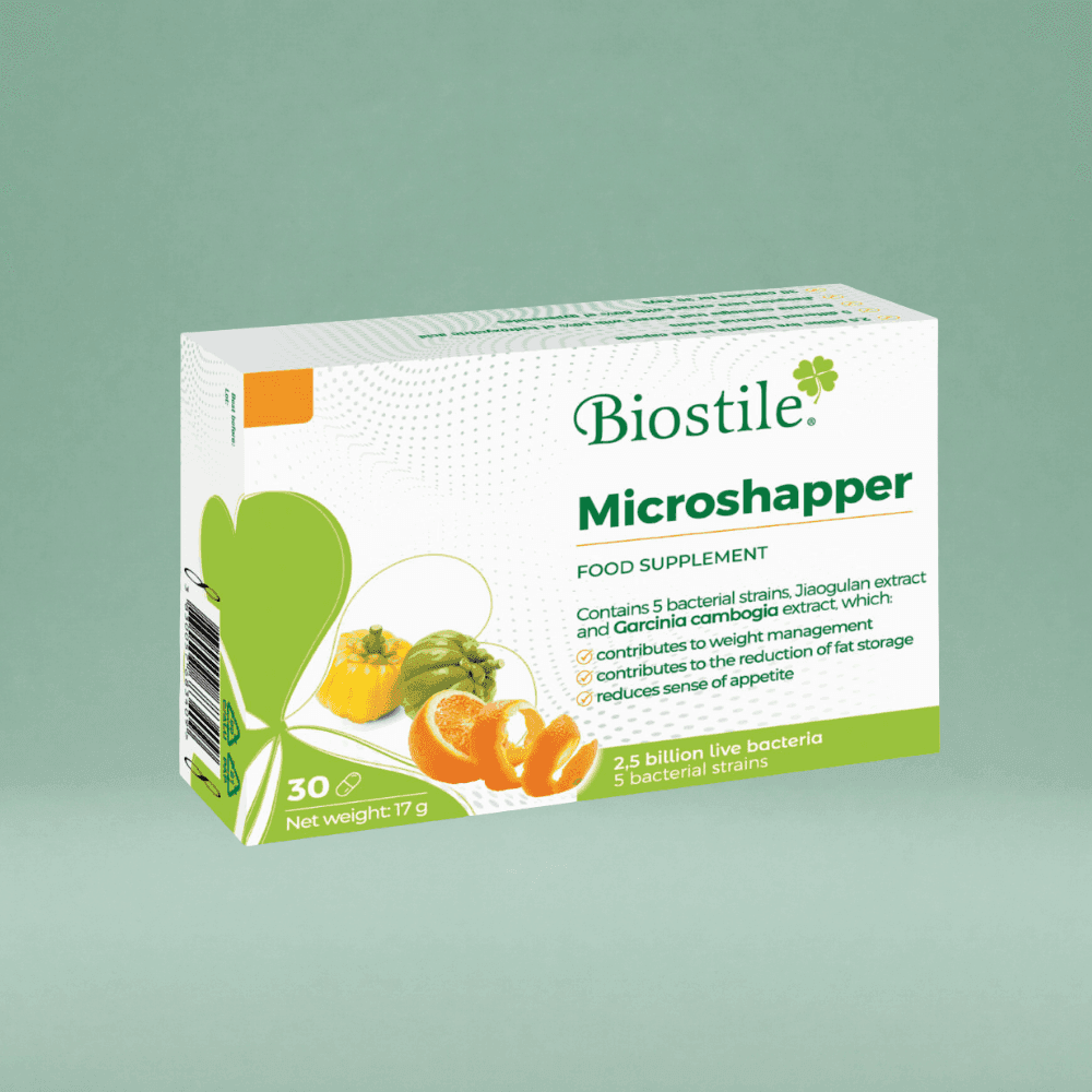 Pure Magnesium + Microshapper