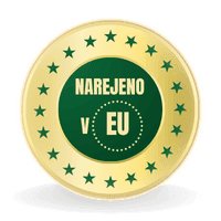 Medi-Liver-Complet-napihnjenost-v1-long-safe