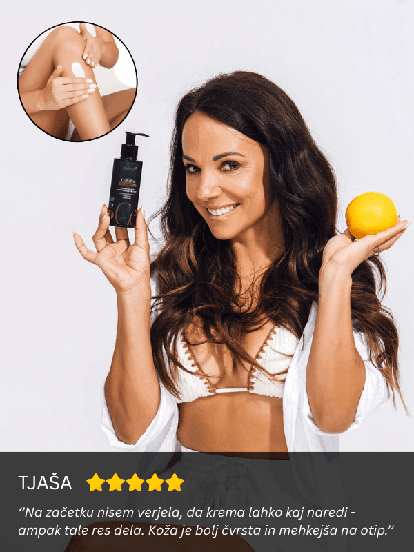 ELP: Summer Line (2+1 gratis)