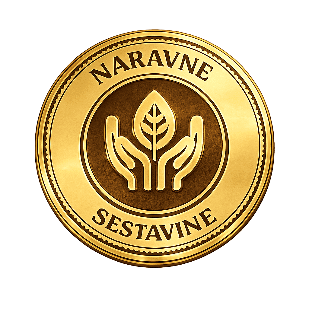Pure Magnesium + Vitality